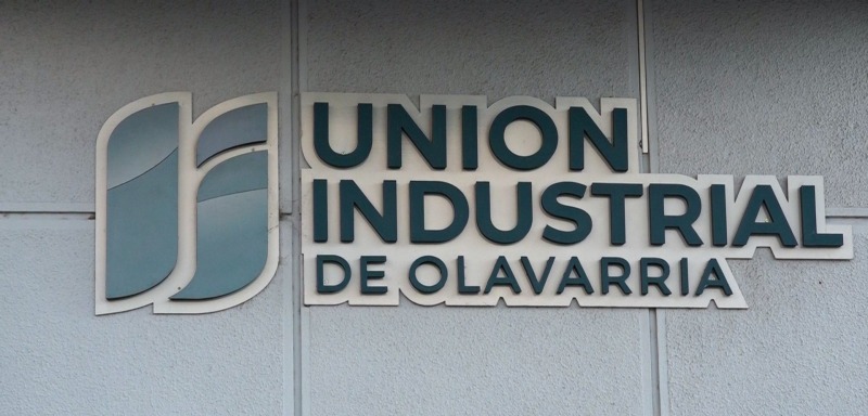 La Unin Industrial lament el veto a la exencin de tasas